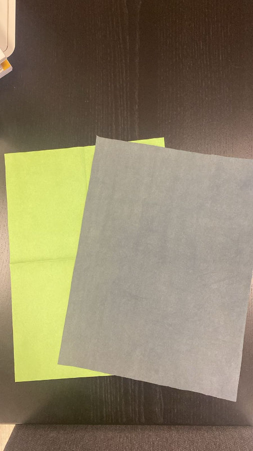 Mikrofasertuch (im Set)